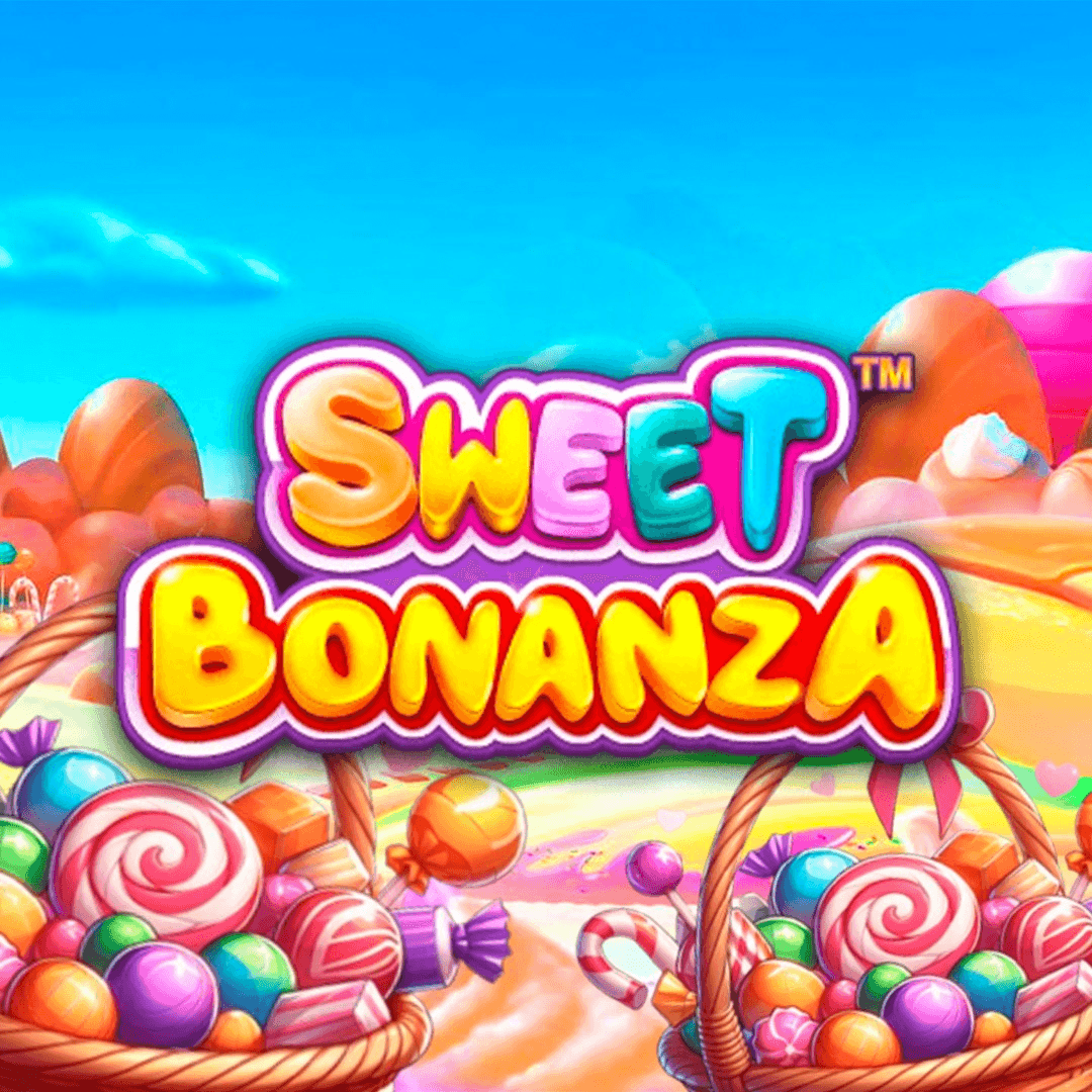 Sweet Bonanza